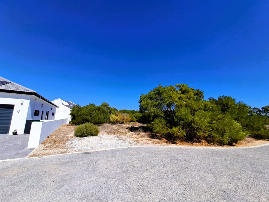 0 Bedroom Property for Sale in Shelley Point Western Cape